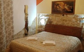 La Casa di Pina